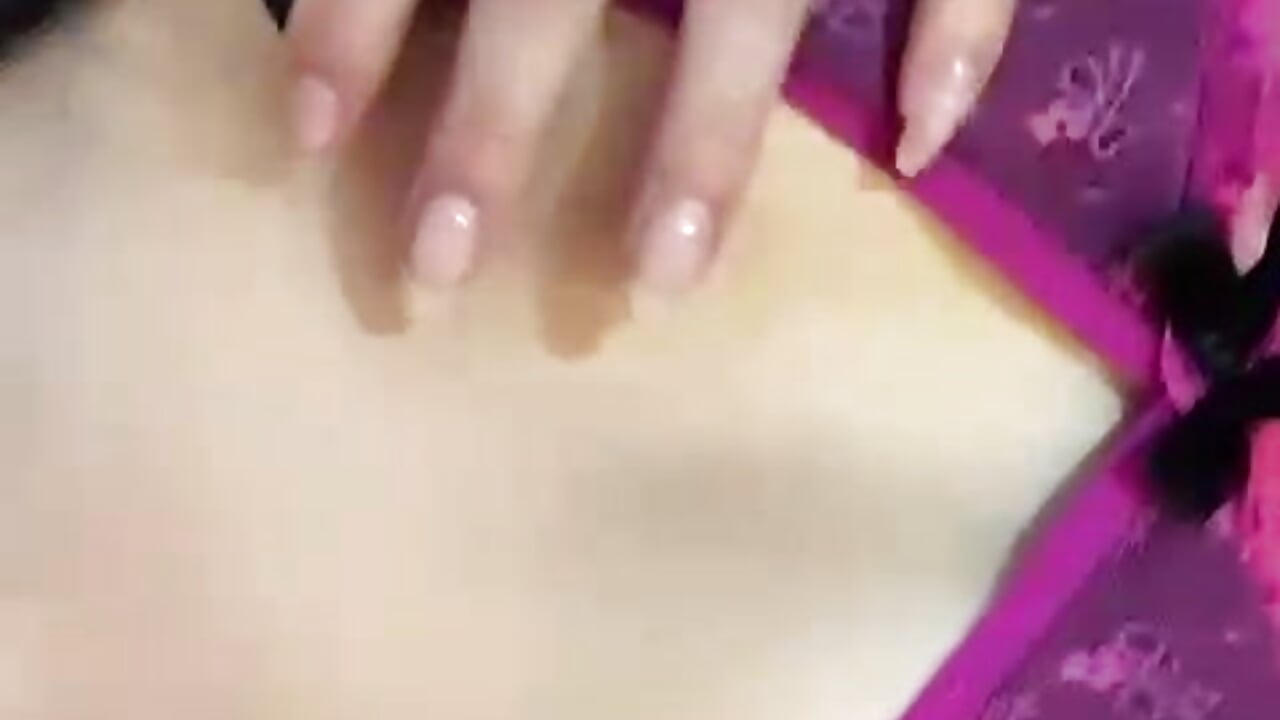 ❤️PLEASURE❤️ - video by Angels_Collinss cam model