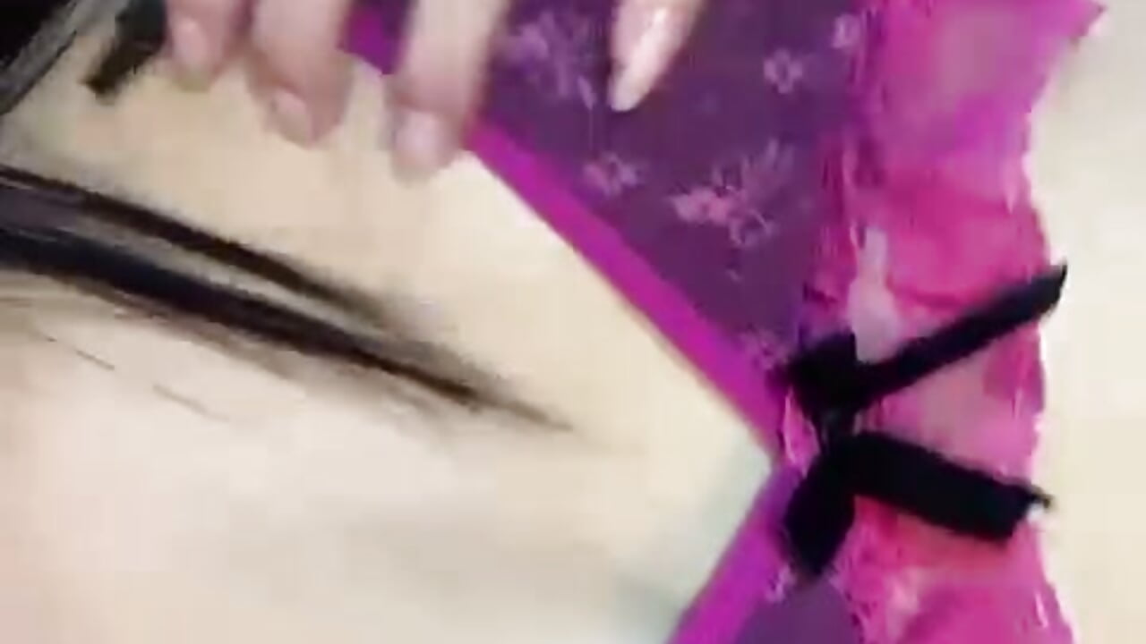 ❤️WISH❤️ - video by Angels_Collinss cam model