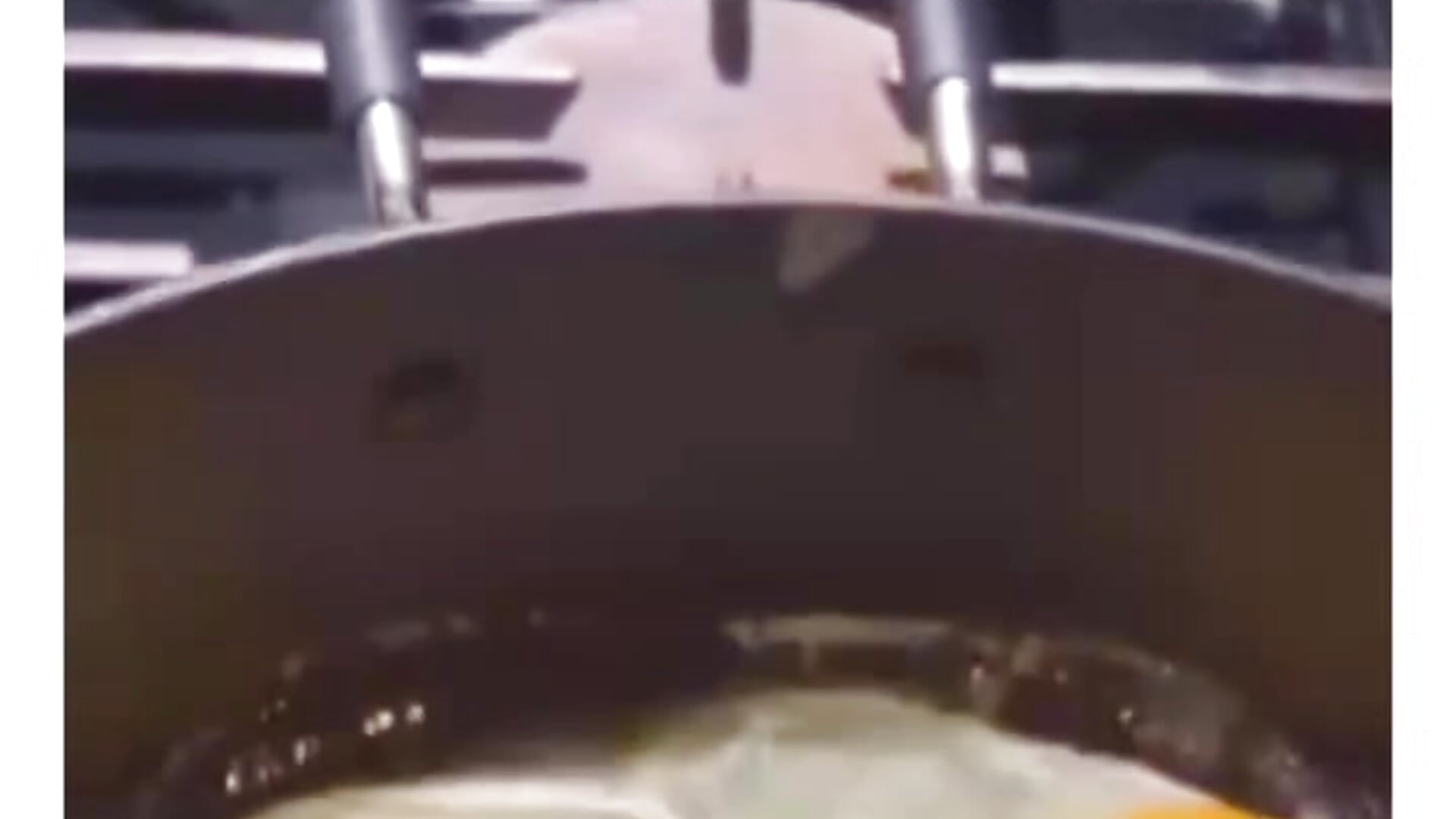 Views - video av BootyliciousbustyX33 cam model