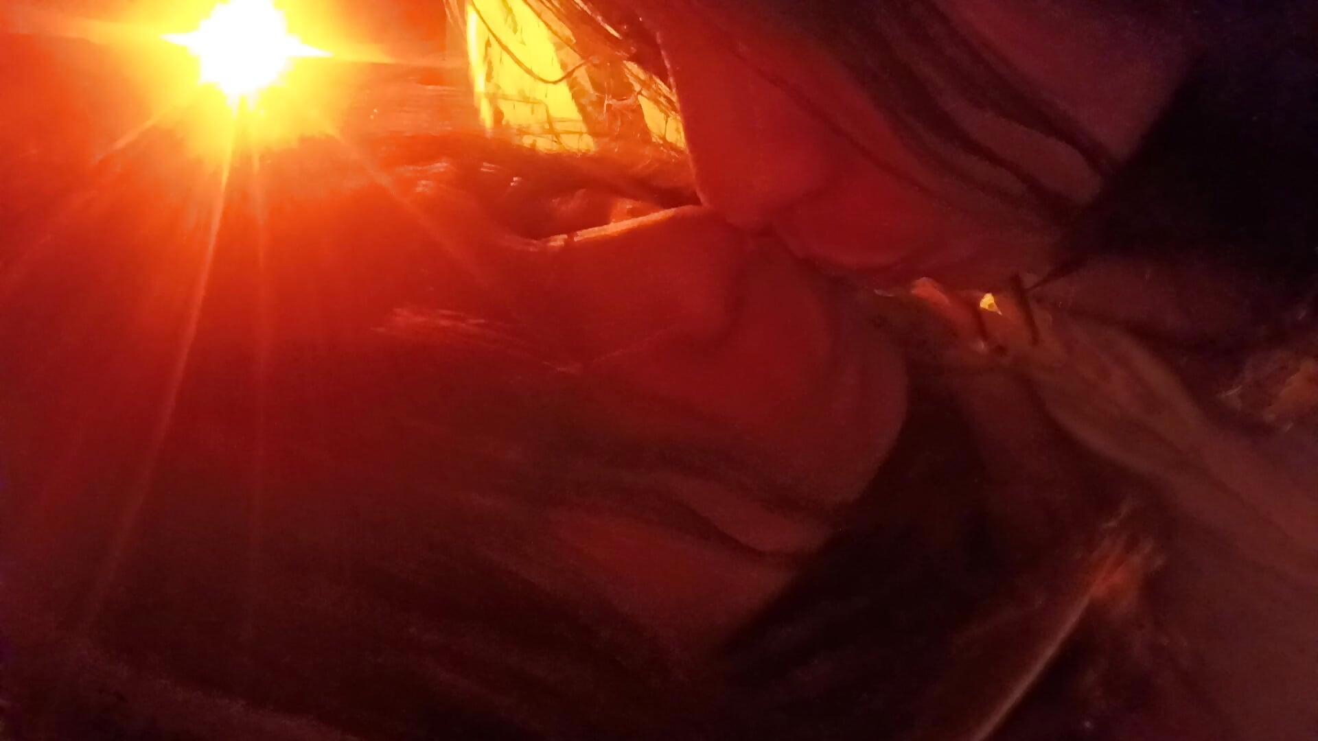pending kisses🥺🔥♉