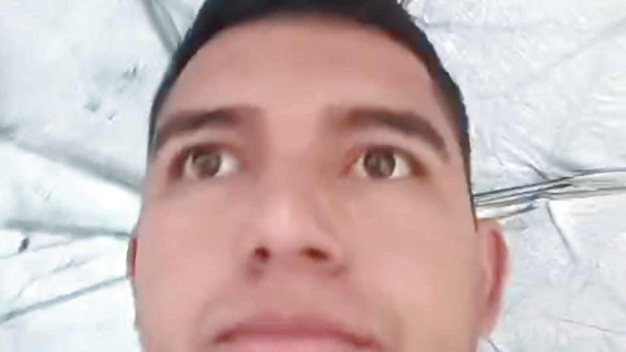 piña - video by pinacoladaaaa9 cam model