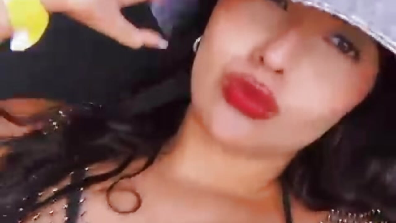 Sun!! - video by Nicol_Betancur cam model