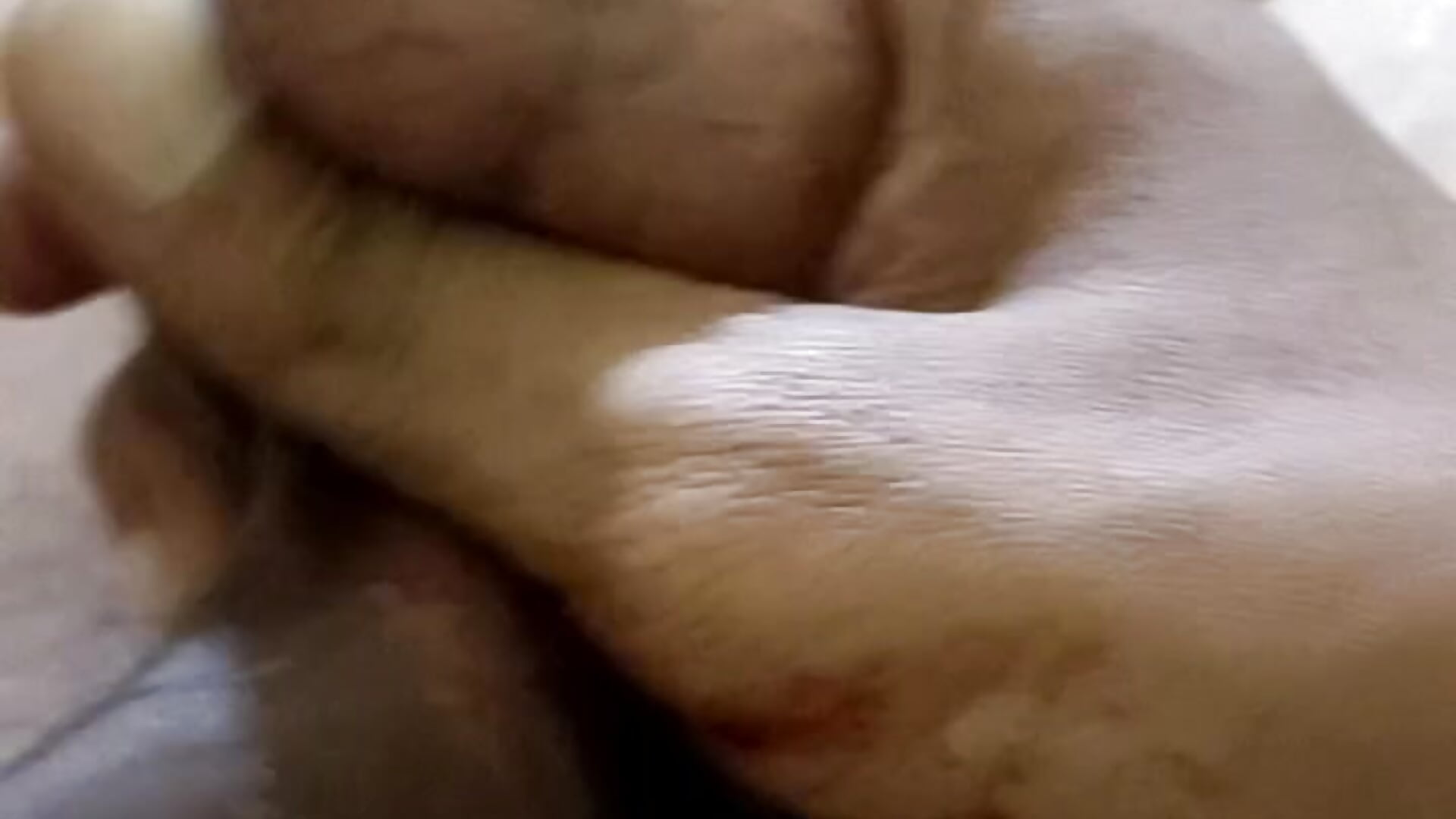 Rubbing for you - video by HammeryourVagina cam model