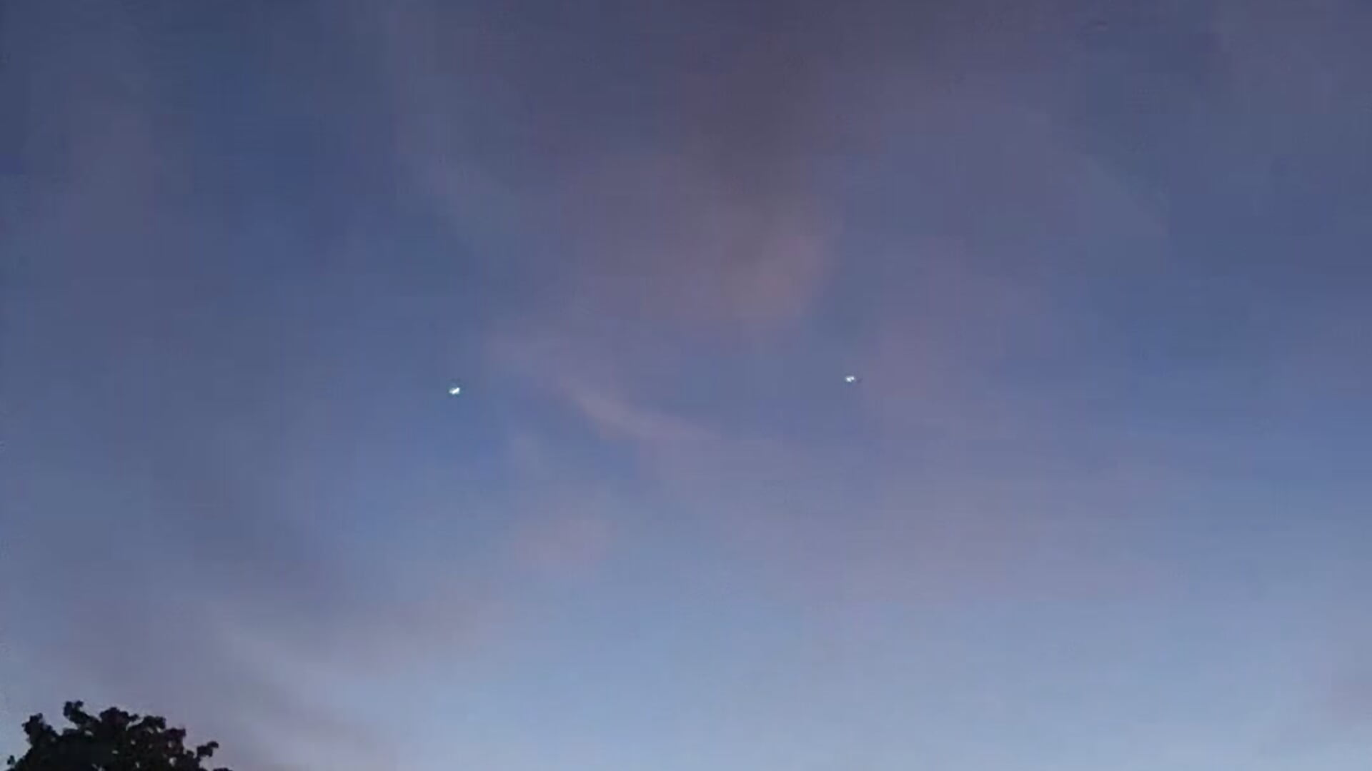 Positive of going to work early is catching the sun rise! - vídeo de Modern_Vik