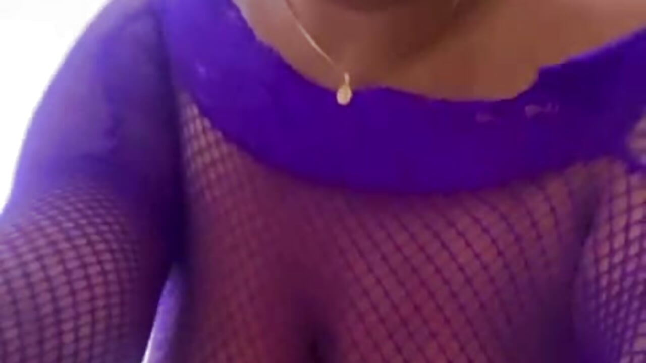 WhatsApp Video 2025-10-18 at 4,19,36 AM