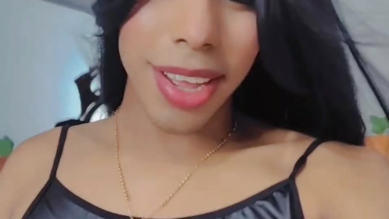 WhatsApp Video 2025-08-11 at 2,56,06 PM - video by Tasty_Alan cam model