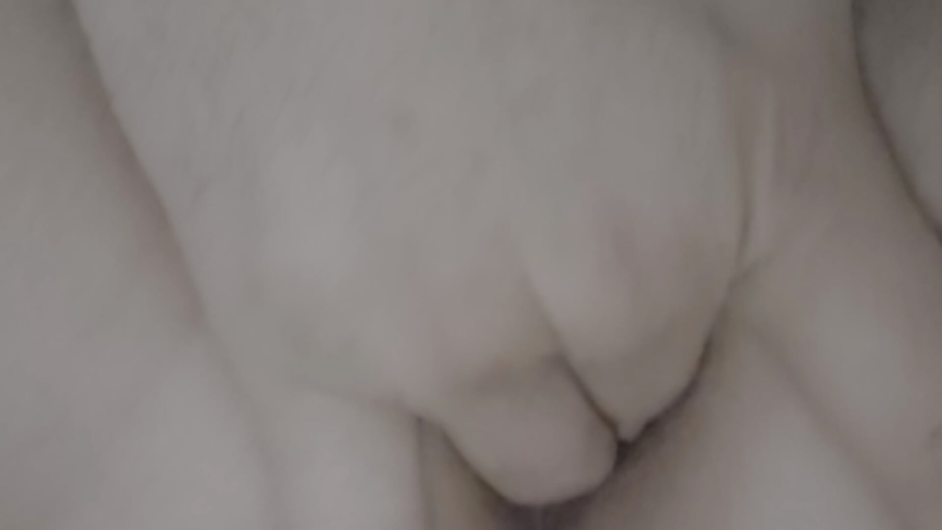 I play whit fingers in my ass and I loved 😍 - video by just_funhd cam model