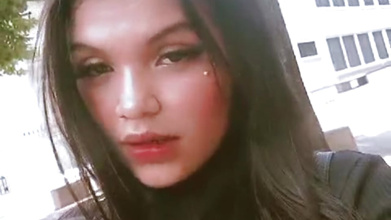 🍓🍃 If I had the opportunity to choose what I want in my life, I would always choose you. 🍃🍓 - video by karina_gomez_18 cam model