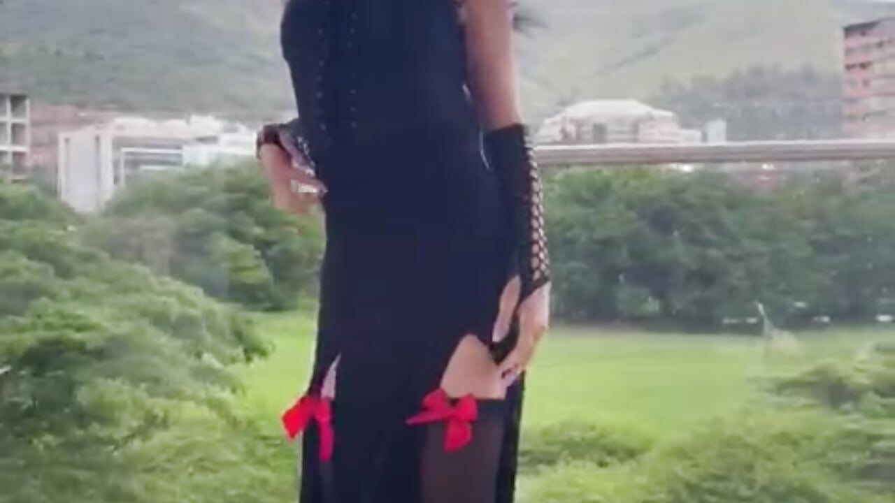 I am very sensual - video by Bylie_Hills cam model