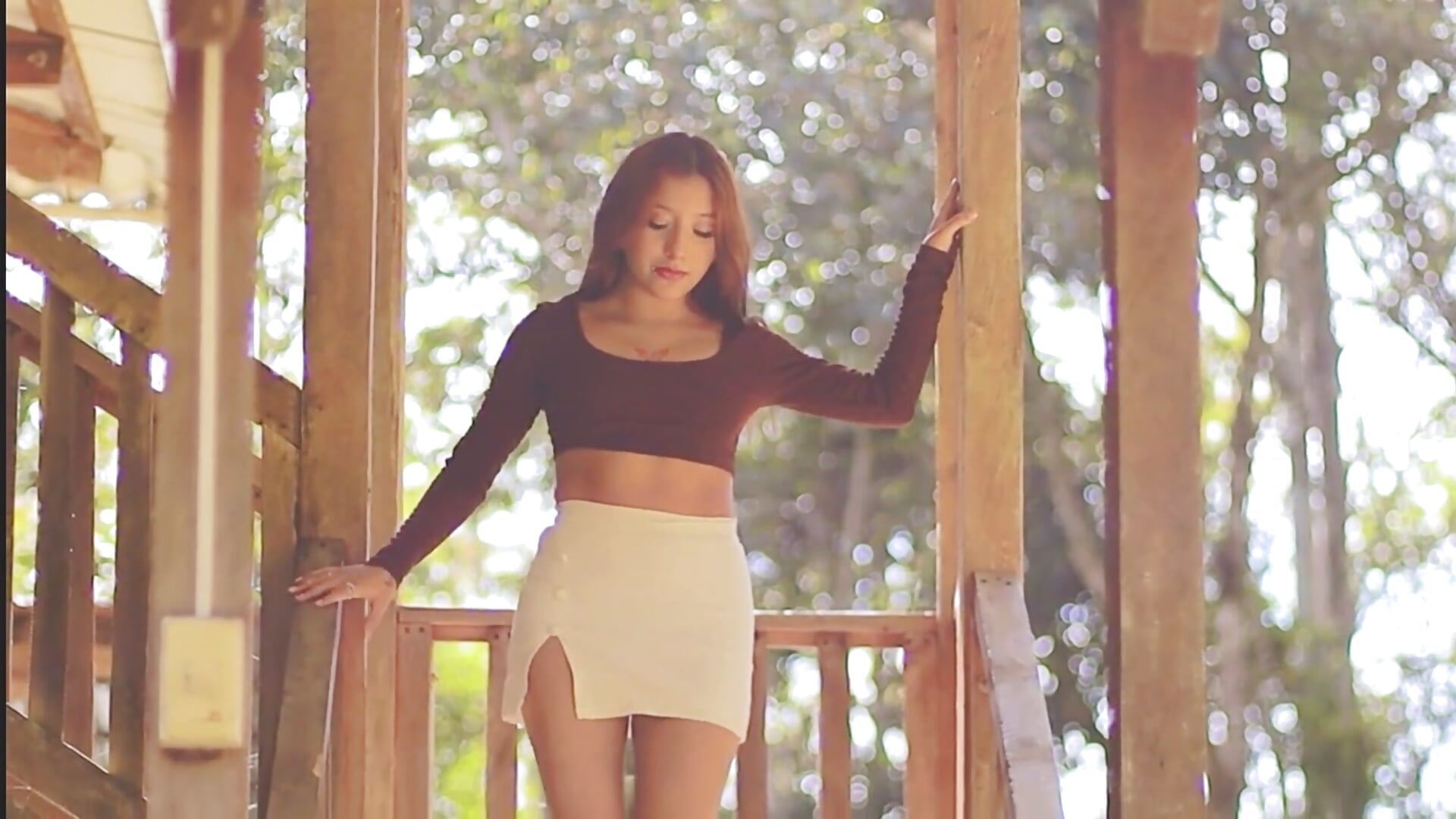 ScreenRecording_04-28-2025 12-39-33_1 – video od webkamerové modelky Afrodite222