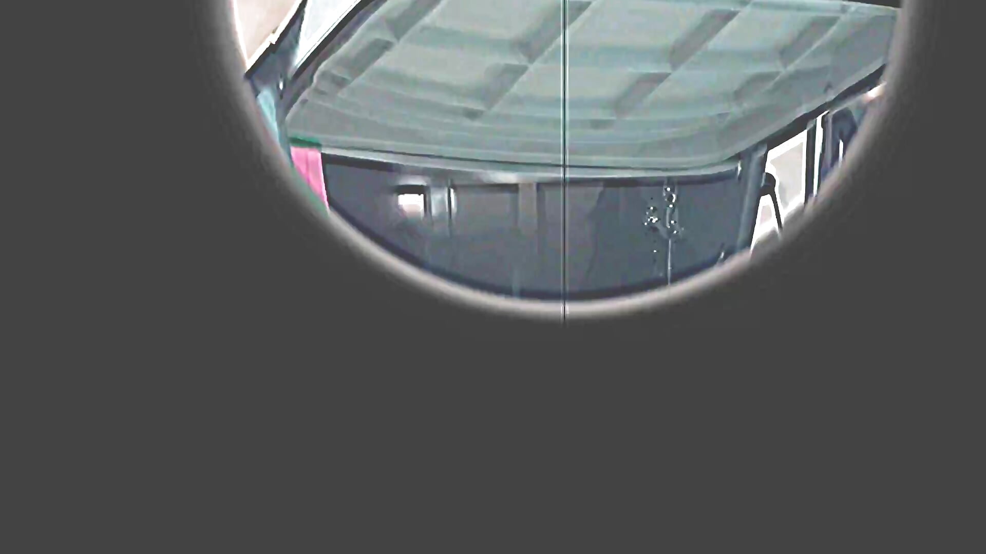 Yesterdays morning livestream cum 💧 - βίντεο μοντέλου Lulu_SC