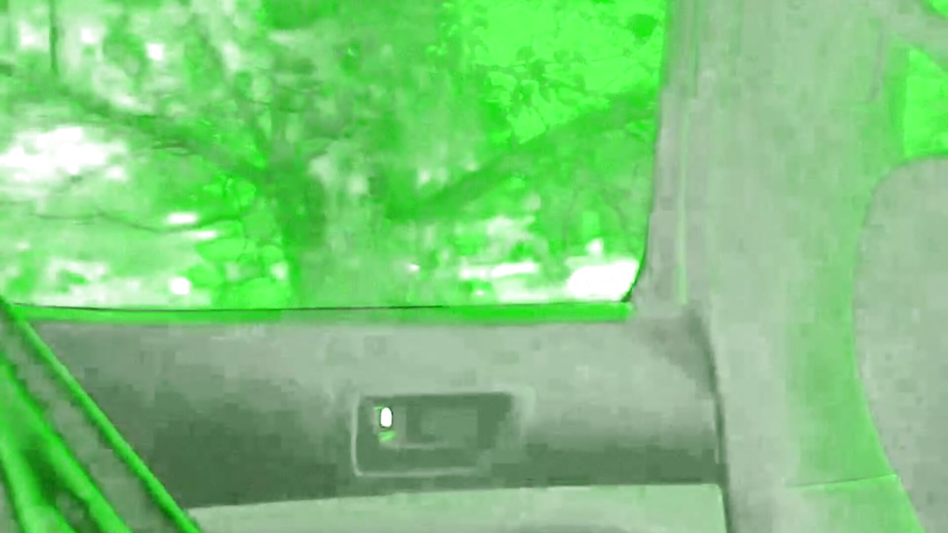 Sneak peak 👀 Trying to have sex in the car 🚙 - βίντεο μοντέλου Lulu_SC