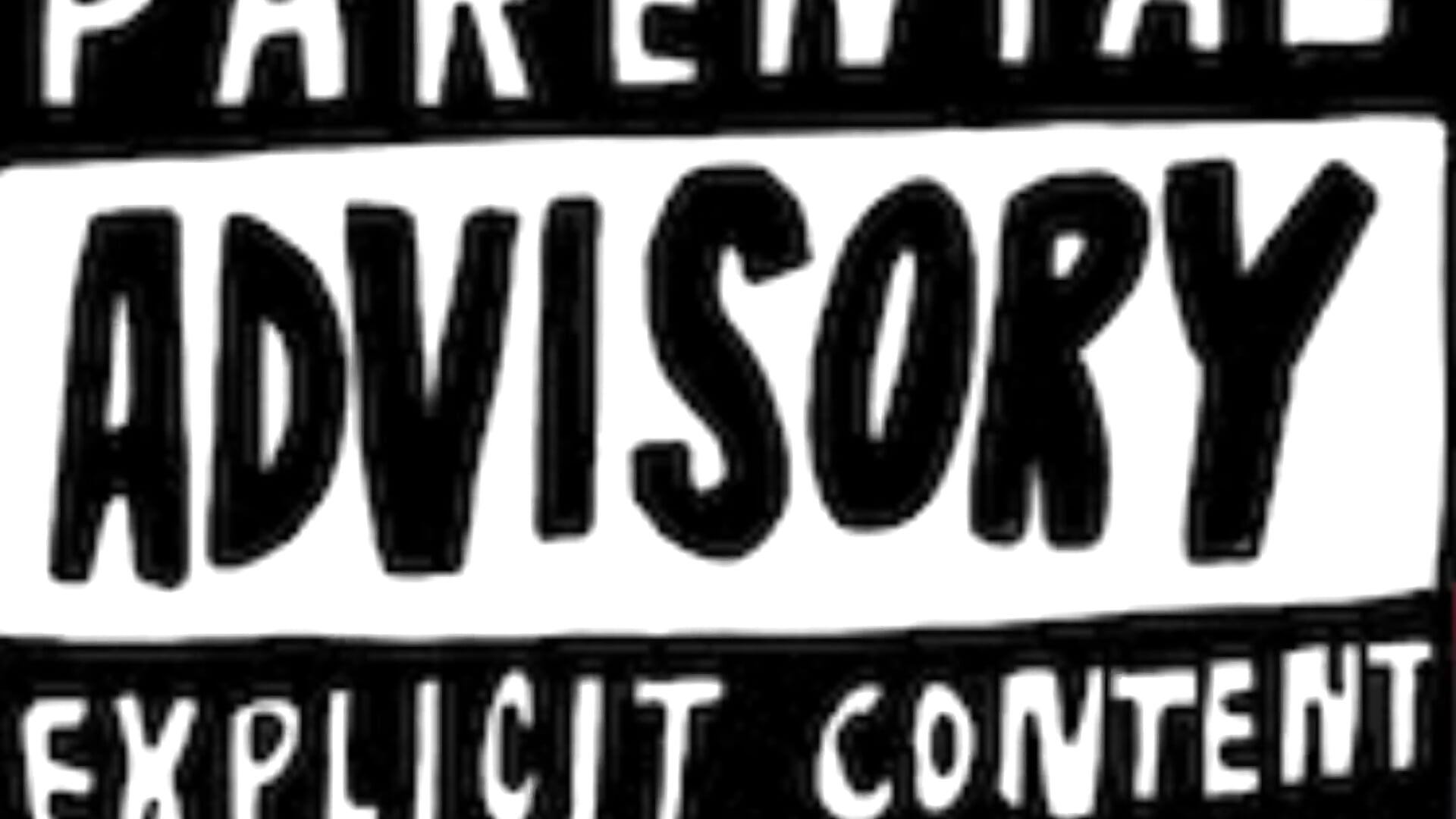 🤣😅🫠 - βίντεο μοντέλου Lulu_SC