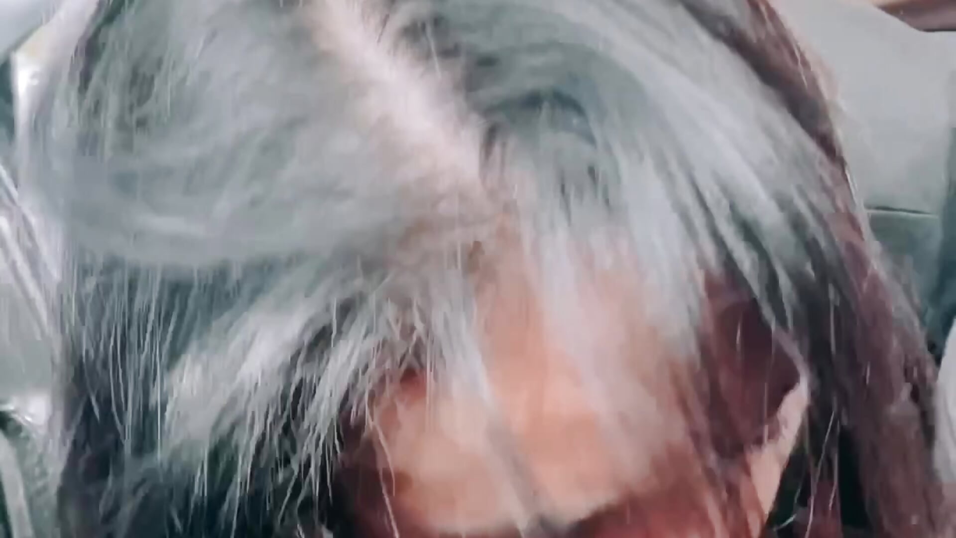 Lulu trying to fuck and suck white boy  in his truck 😅🛻 - vídeo de la modelo de cam Lulu_SC