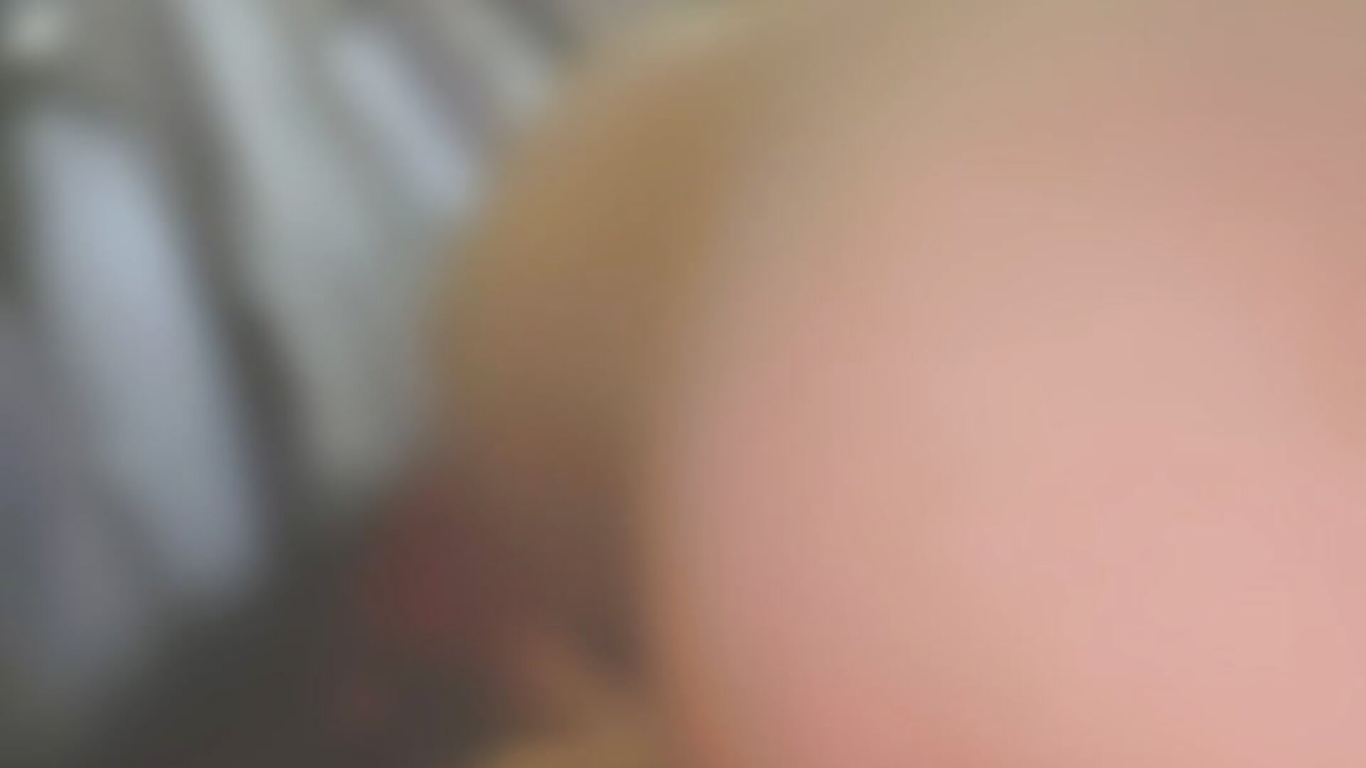 Intervention: BBC Addict Preview - βίντεο μοντέλου Lulu_SC