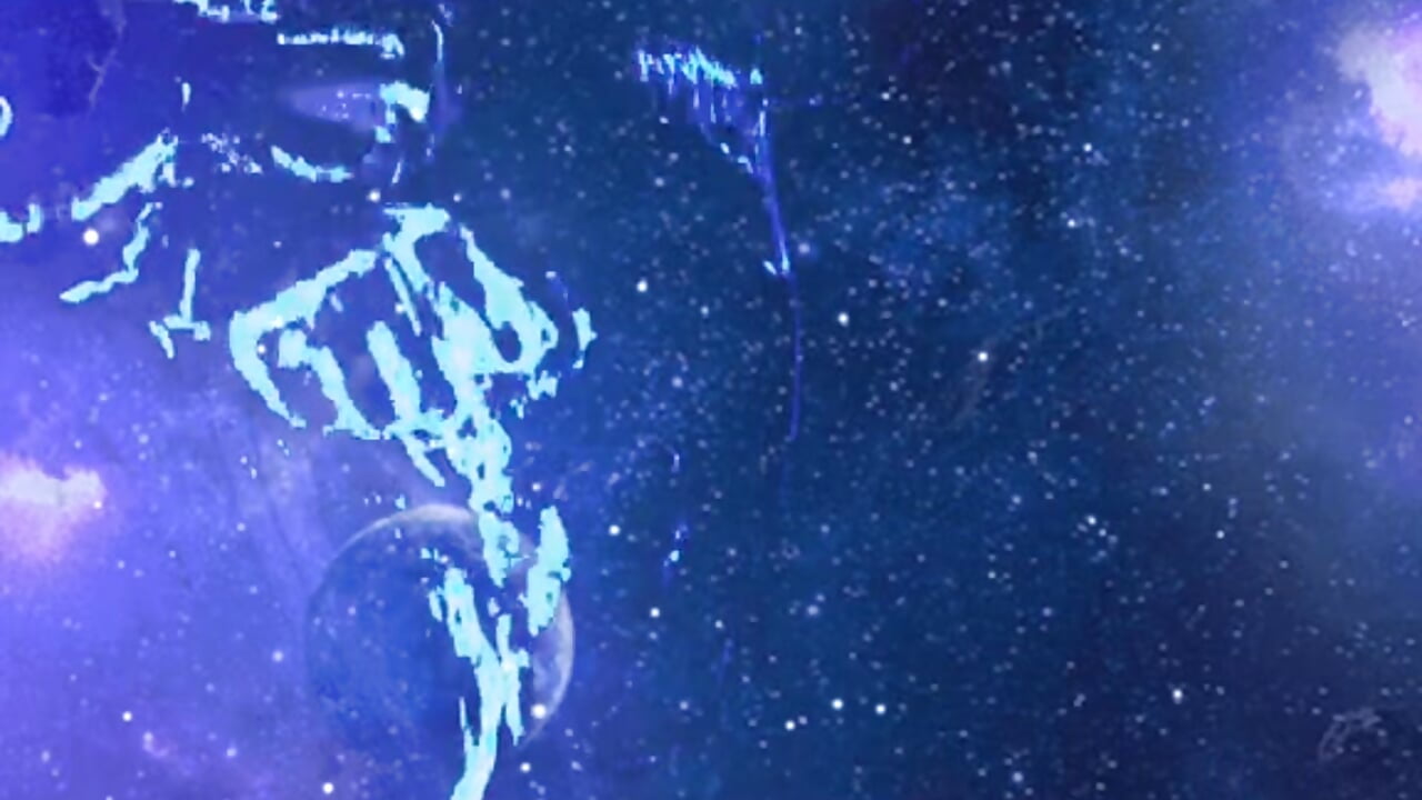 Solo preview 😈 - βίντεο μοντέλου Lulu_SC