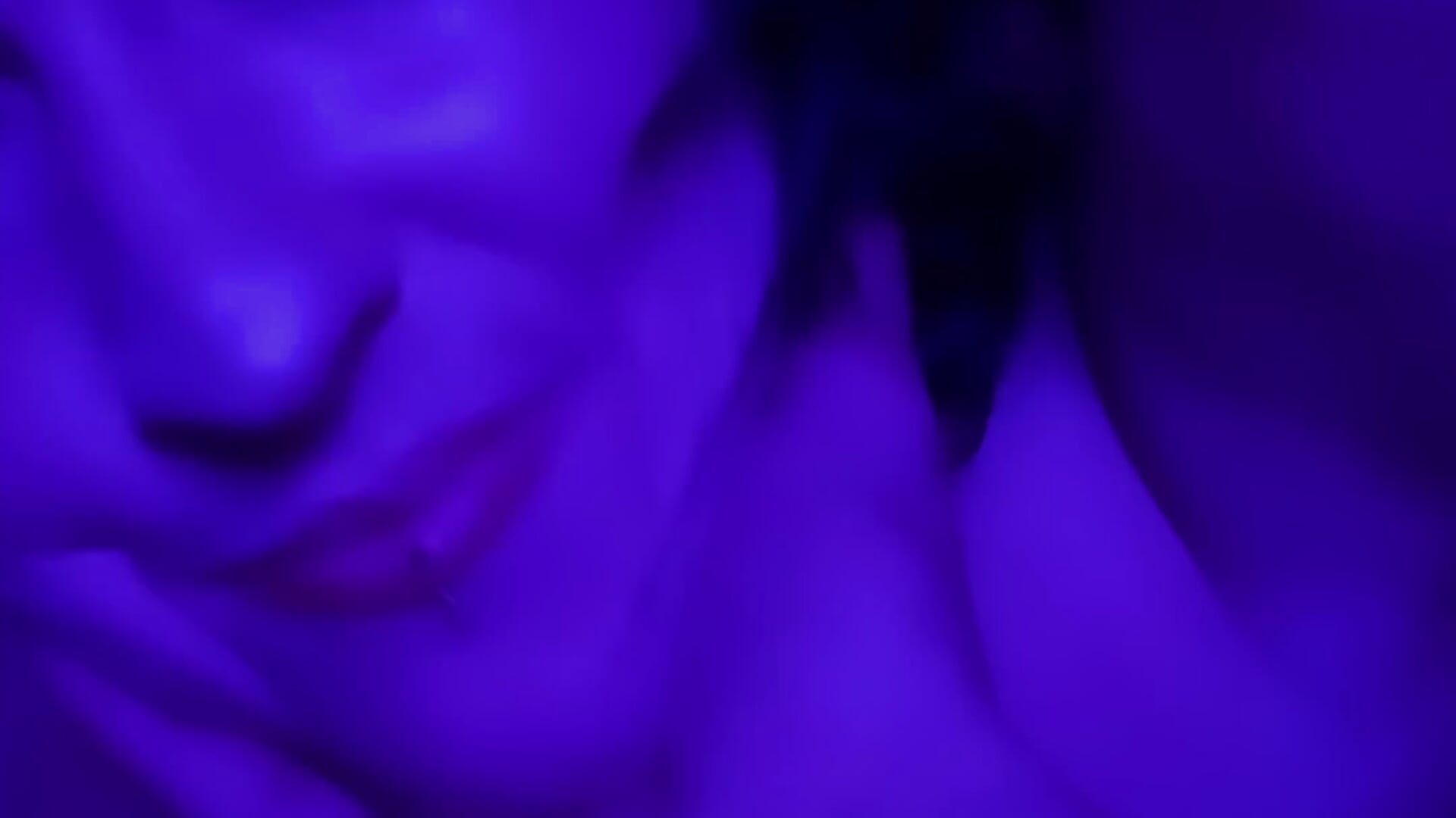 New BDSM preview - βίντεο μοντέλου Lulu_SC