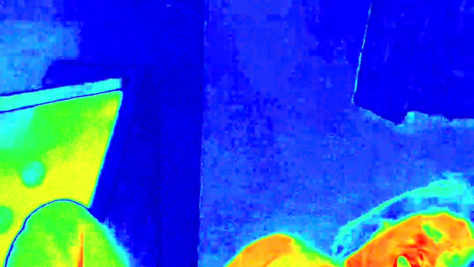 I cum hard af - βίντεο μοντέλου Lulu_SC