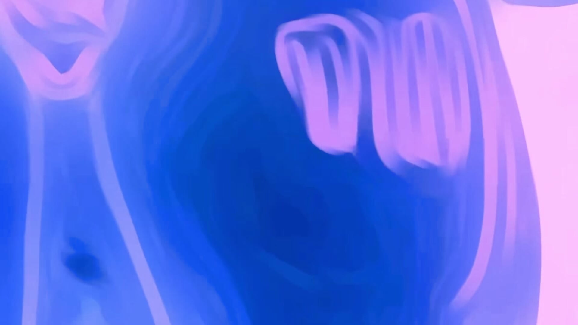 Up close squirting teaser 💦 - ক্যাম মডেল Lulu_SC-এর ভিডিও