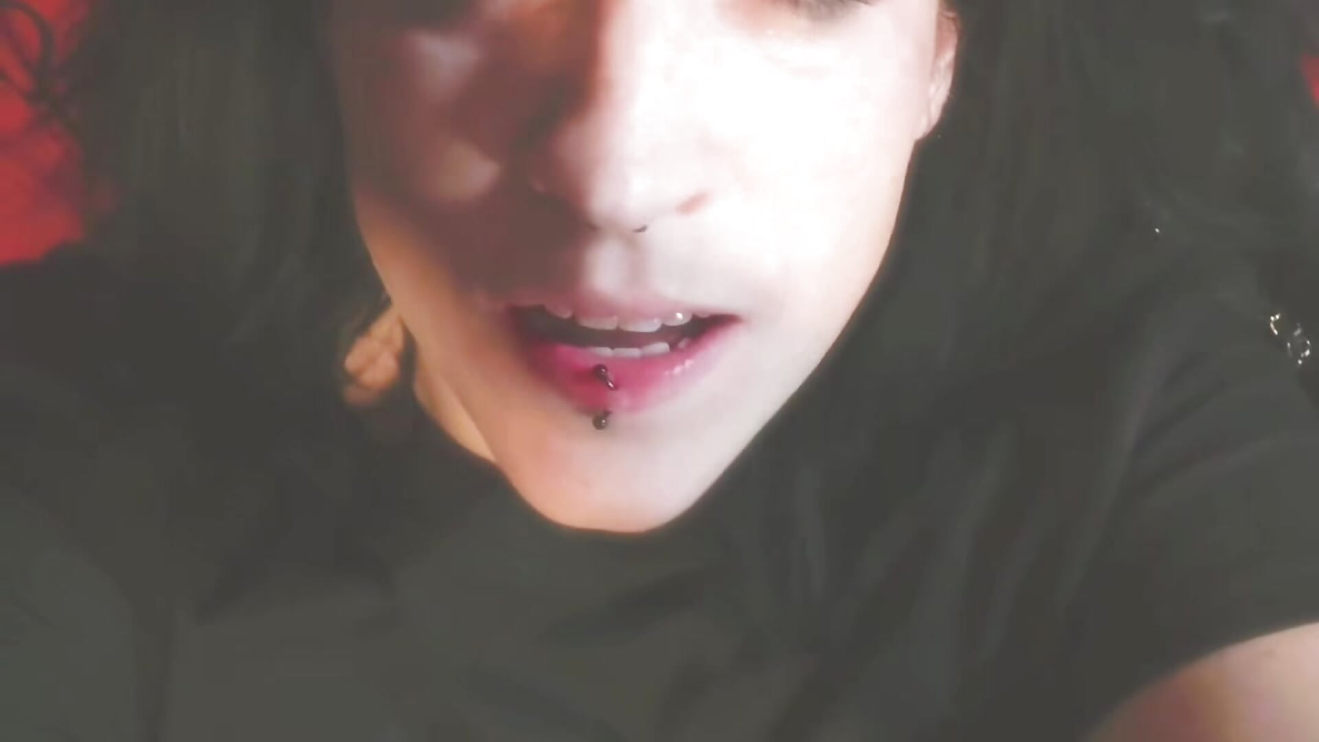 Stripper Chronicles - βίντεο μοντέλου Lulu_SC