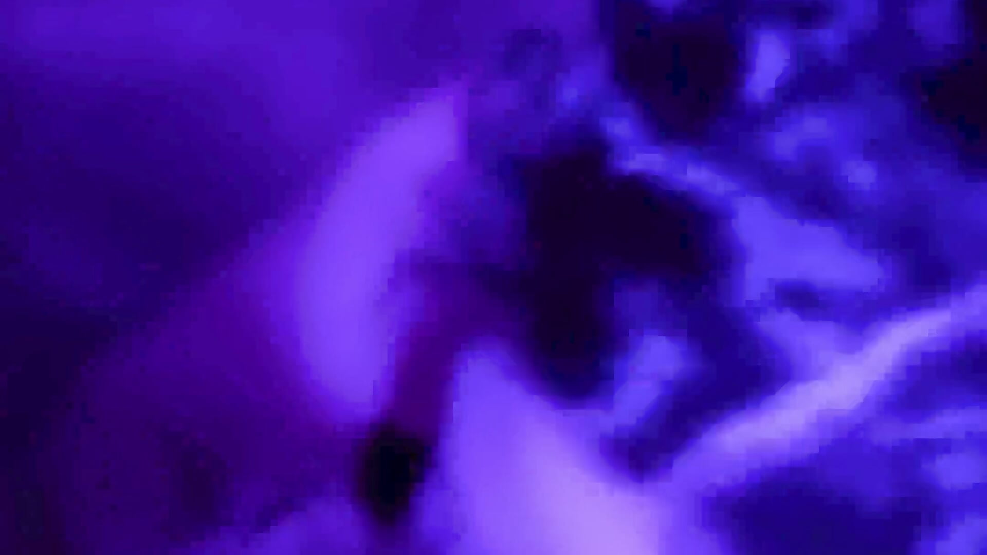 New BDSM- handcuffed and helpless and forced to lick every drop - vídeo de la modelo de cam Lulu_SC