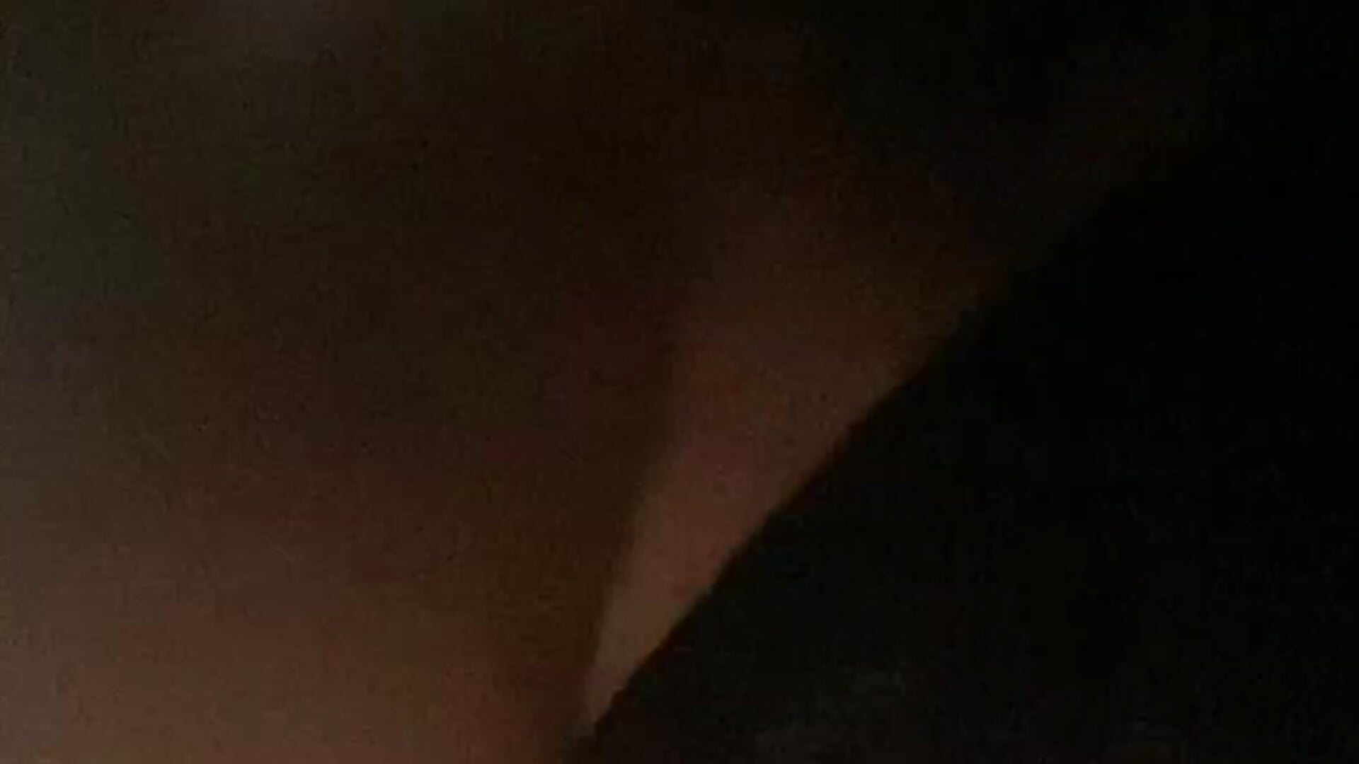 BBC peeping Tom turns Lulu into a BBC lover 🍆 fucking and throat training her until she can’t take - vídeo de la modelo de cam Lulu_SC