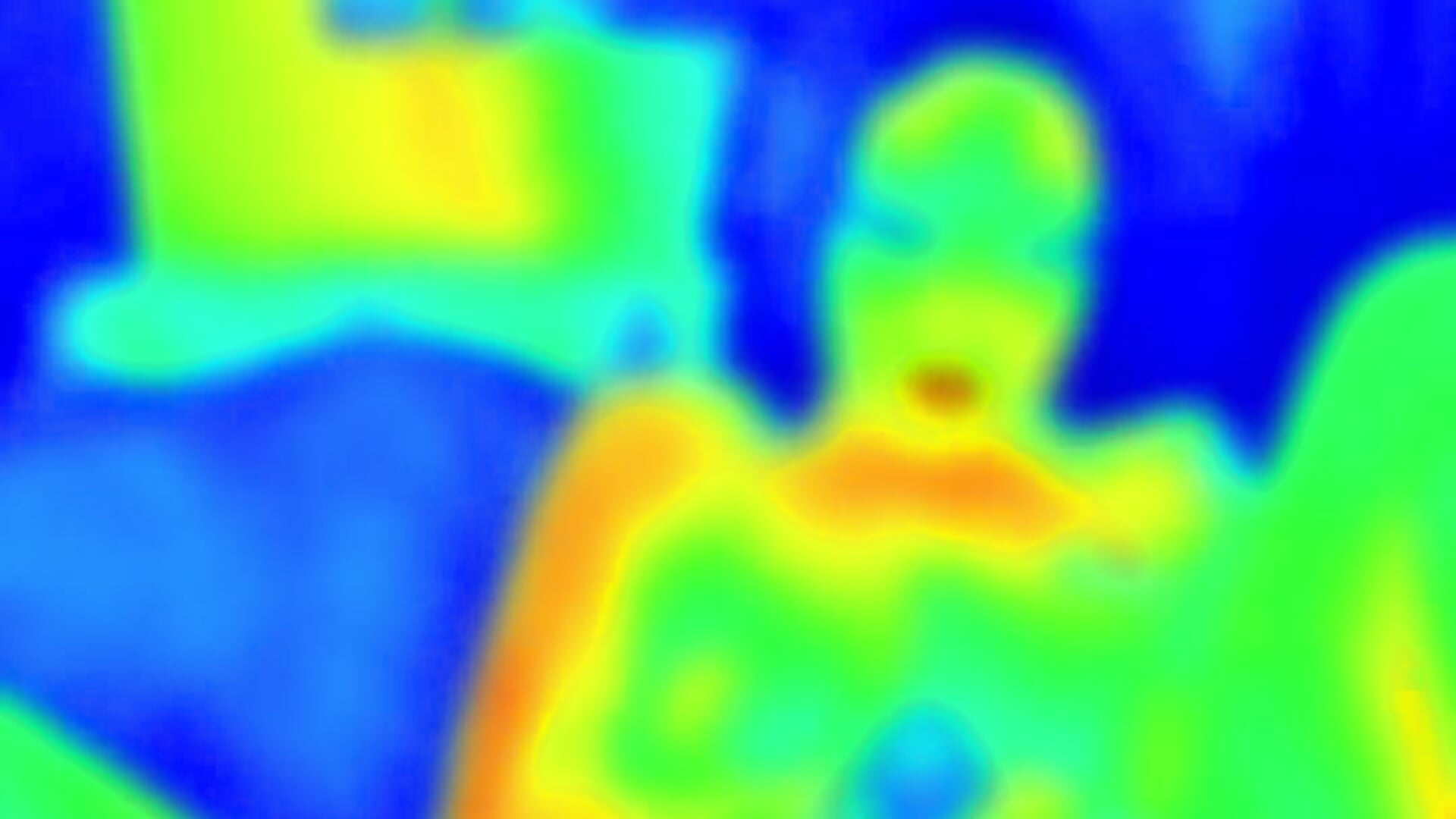 Up close pussy contracting orgasm 🫨 Preview－カメラキャストのLulu_SCの動画