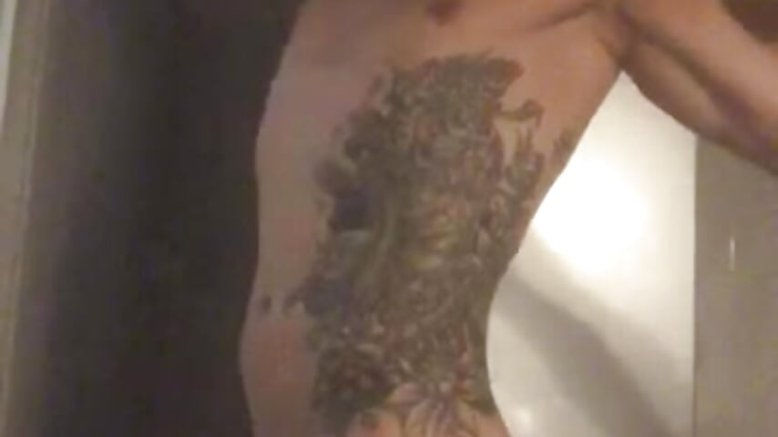 79203624212__CE31D591-E3EC-47FB-916E-F6DCBA497E94 – видео вебкам-модели FrettedLodine