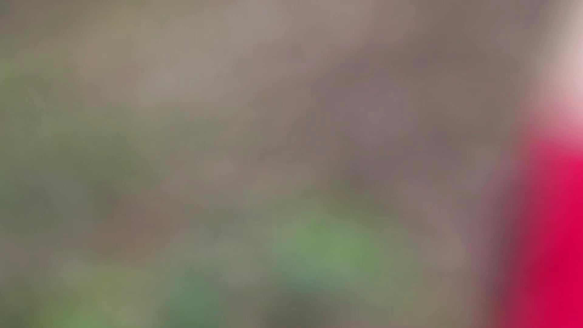 Timeline 1 - 視頻由 Nanda_Vixen 主播提供