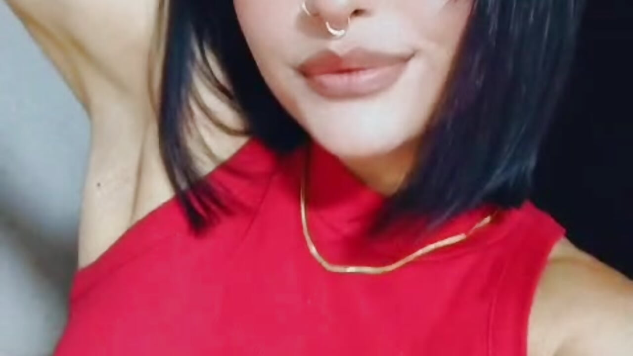 ❤🔥 - 視頻由 Nanda_Vixen 主播提供