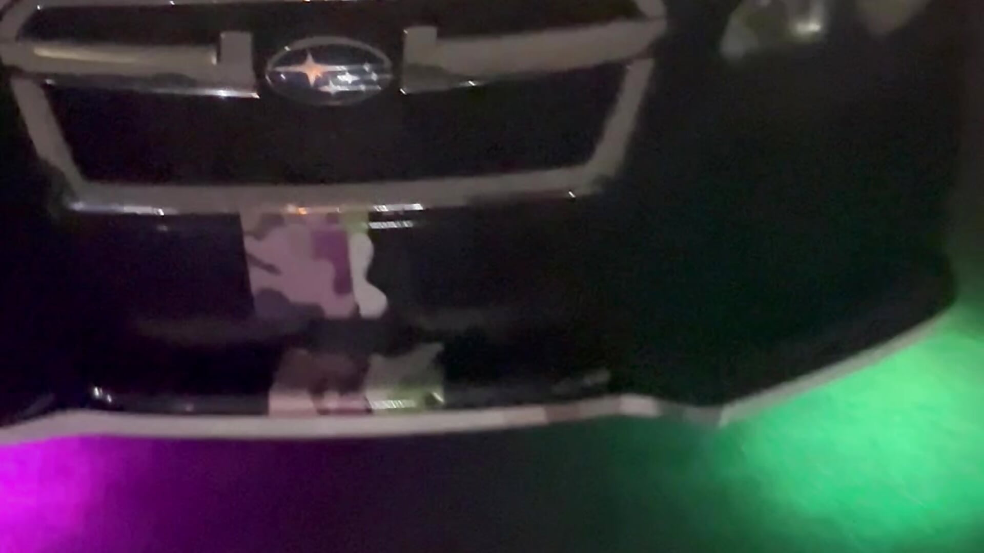 IMG_0593.mov - video by ShiCream cam model