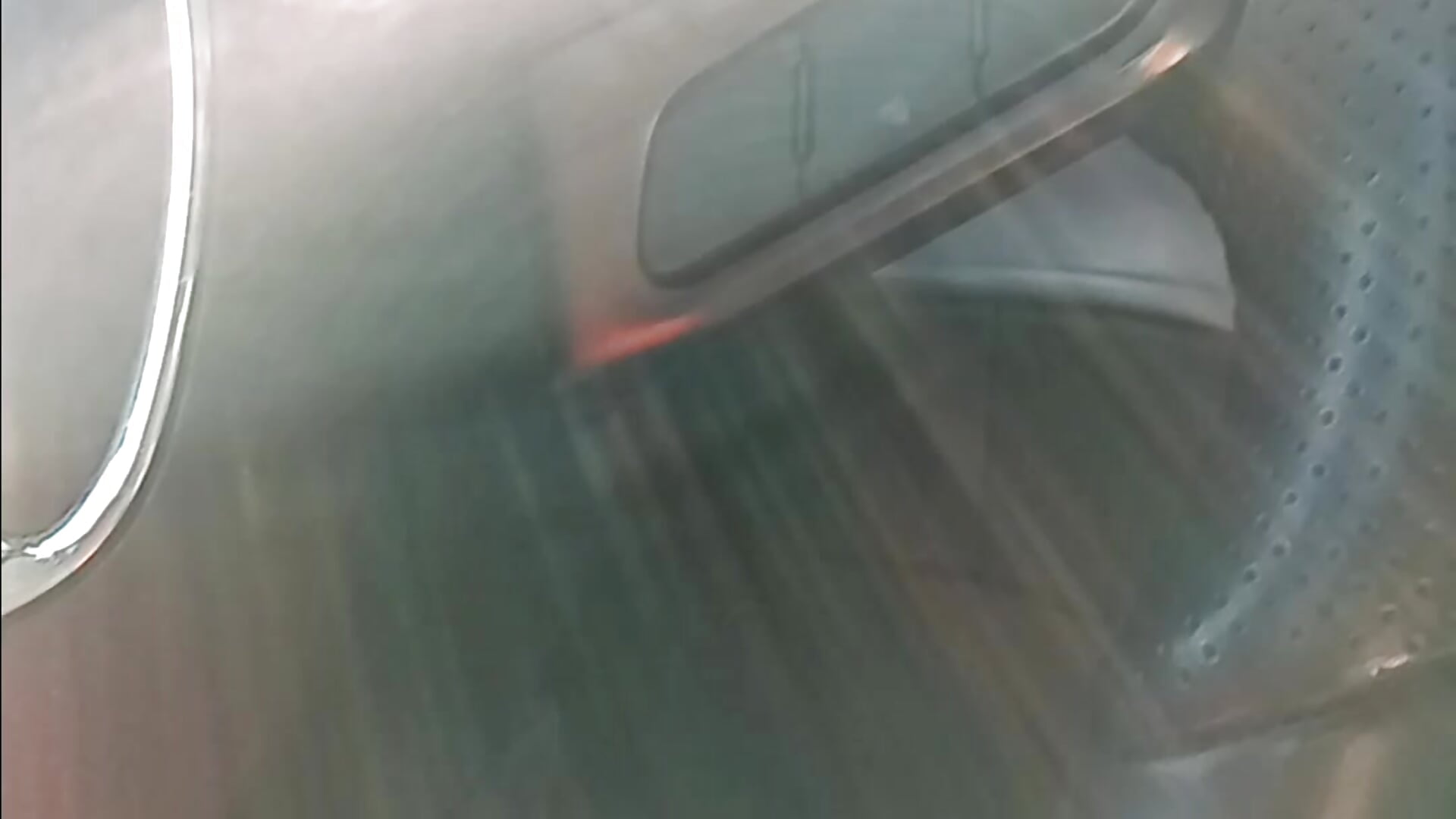 20250113_122502 - video by ShiCream cam model