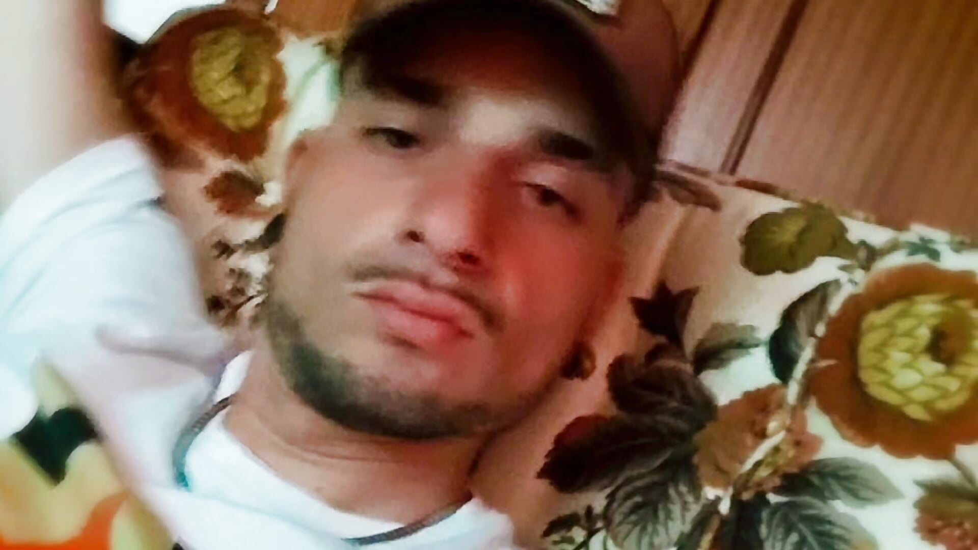 VID_20250615_134437_406 - video Moreno23cm23 kameramallilta