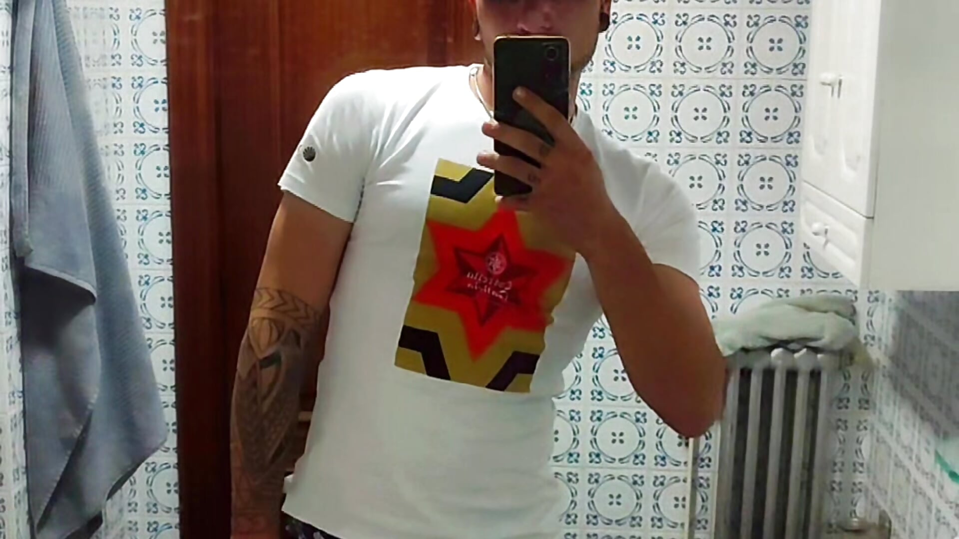 VID_20250615_134738_264 - video Moreno23cm23 kameramallilta