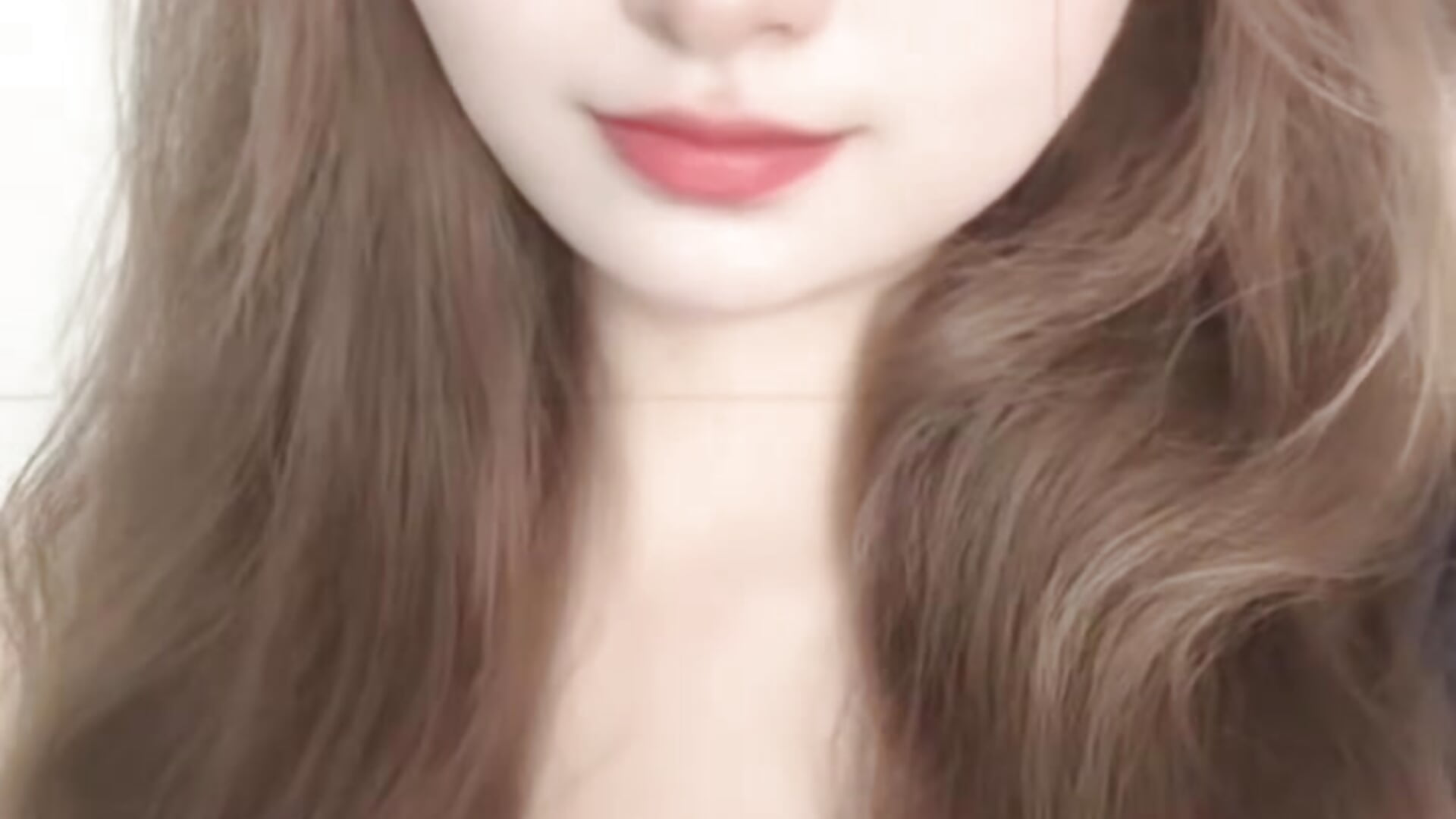 去记录.去热爱 - video by zhenzhen999 cam model