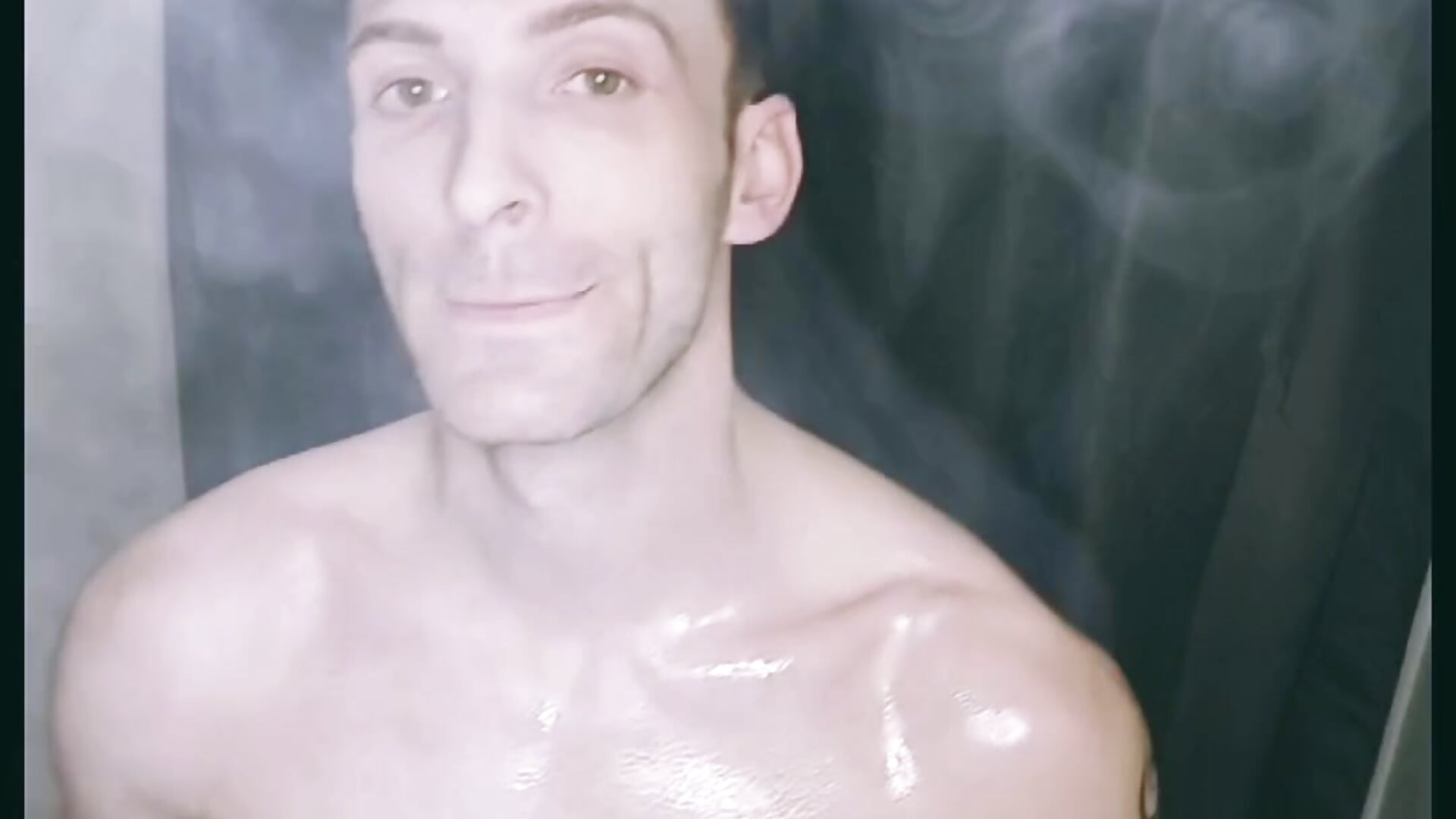 1000029776 - video by Ian_997 cam model