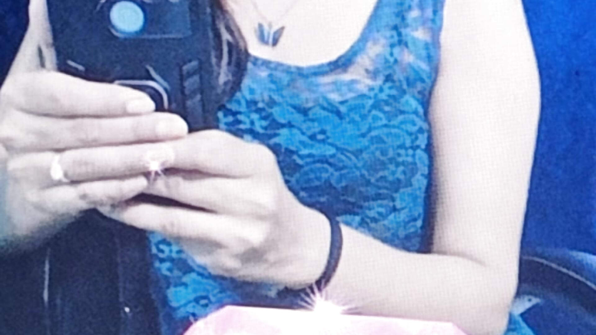 🥰🥰 - video di Yashi modella di cam