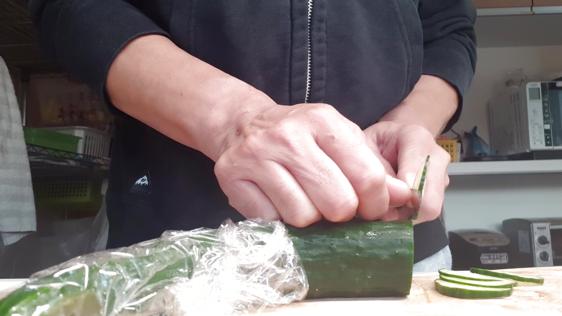 20241005_165124 - video by qoooqing67 cam model