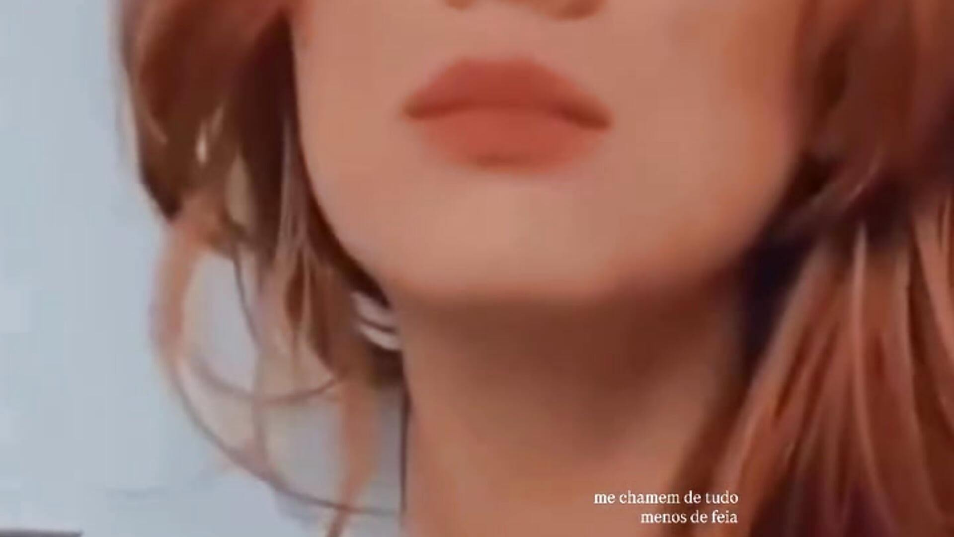 bd6839126be641919852e509b744117f - video by spacegirlll cam model