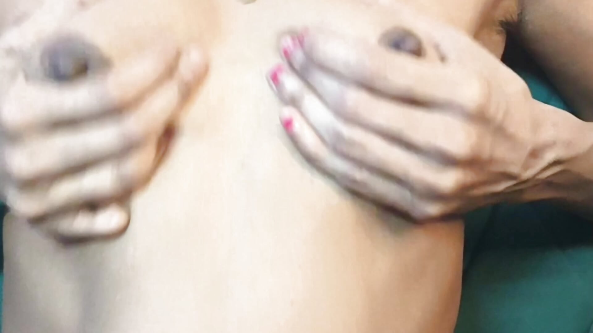 Jiya 💦 Porn video - vidéo du modèle de showcams SoftStarQueen