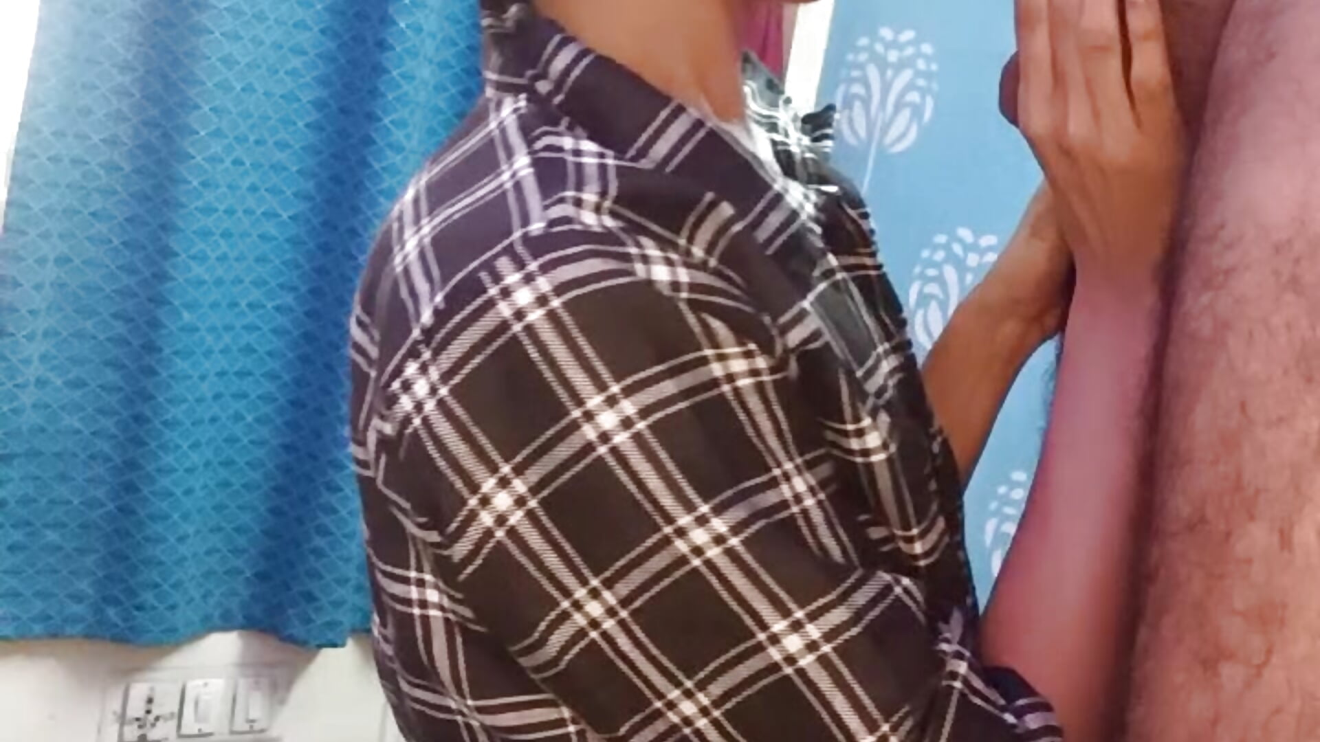 JiYa Hot Porn 💦💋 - vidéo du modèle de showcams SoftStarQueen