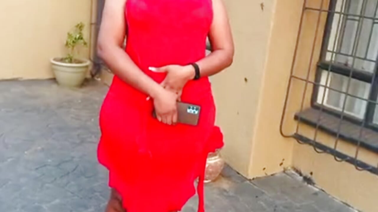 WhatsApp Video 2025-03-25 at 01,22,52_4e8d50ca - video by SultrysensualBoobsx cam model