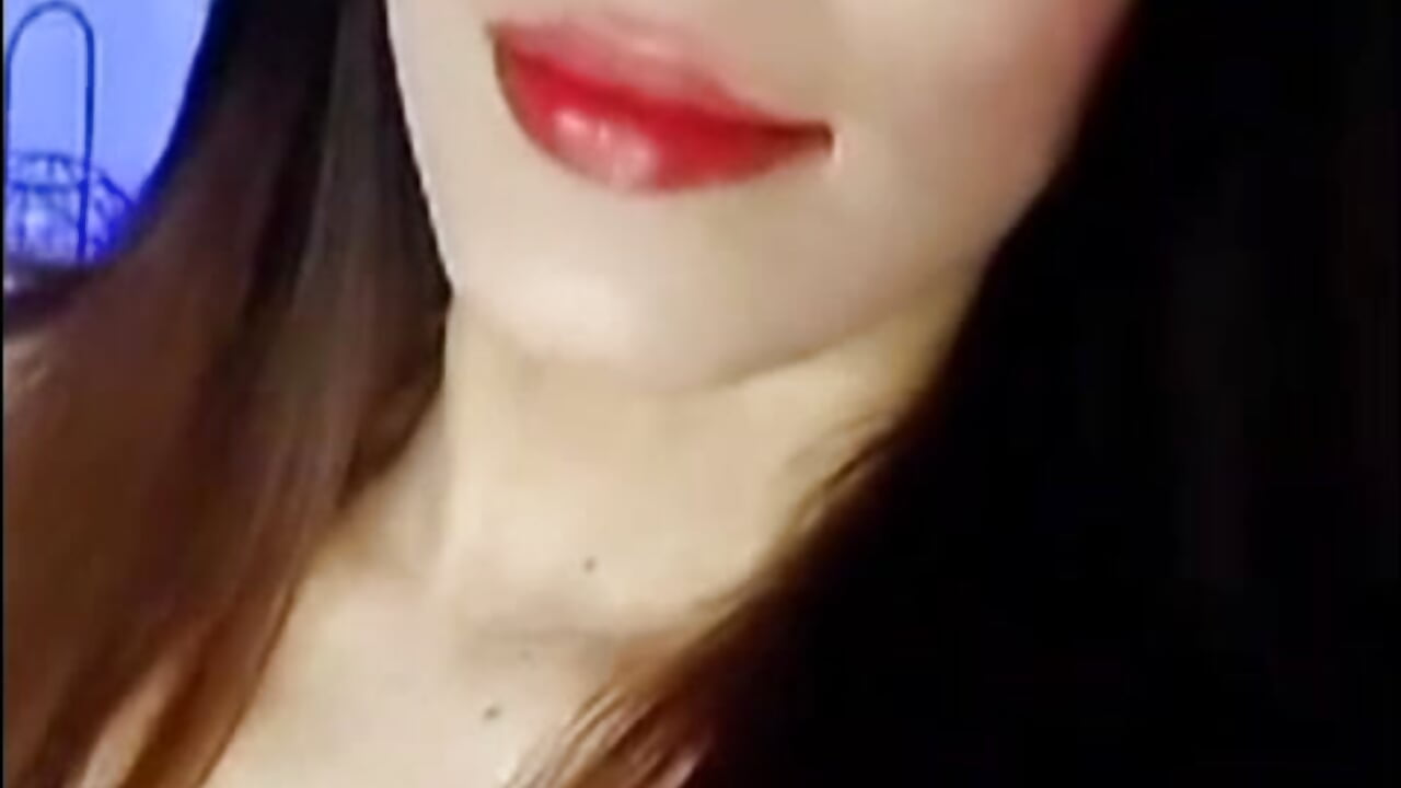 Kiss me 🥰