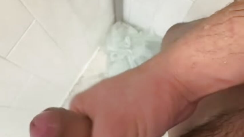 [13 Feb 16:00] Public Show - copy 13 Feb 21:10 - วิดีโอโดย Maleco89 โมเดลแคม