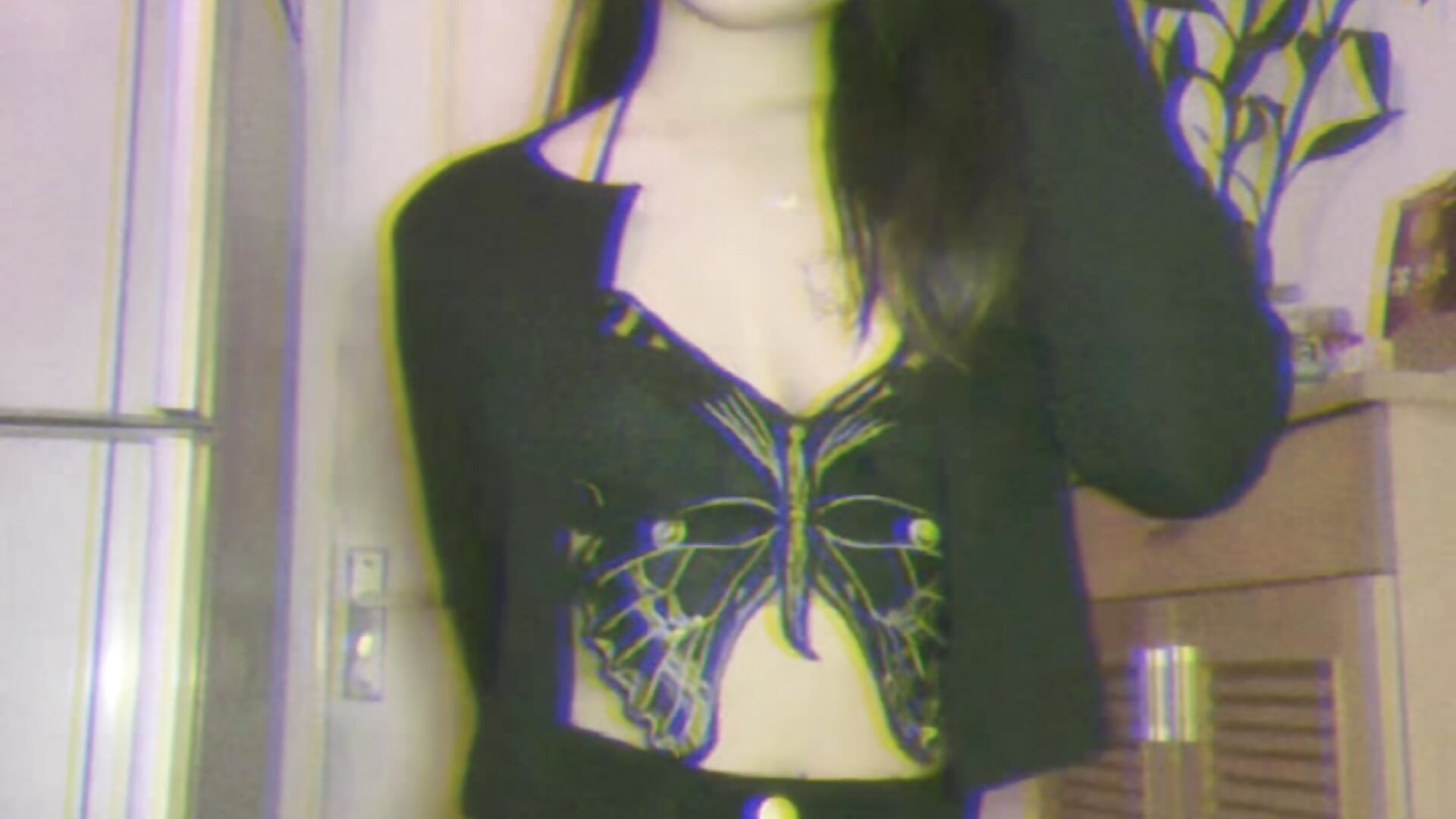copy_9031C8E7-48F3-4029-AE1B-790BEAFF7335