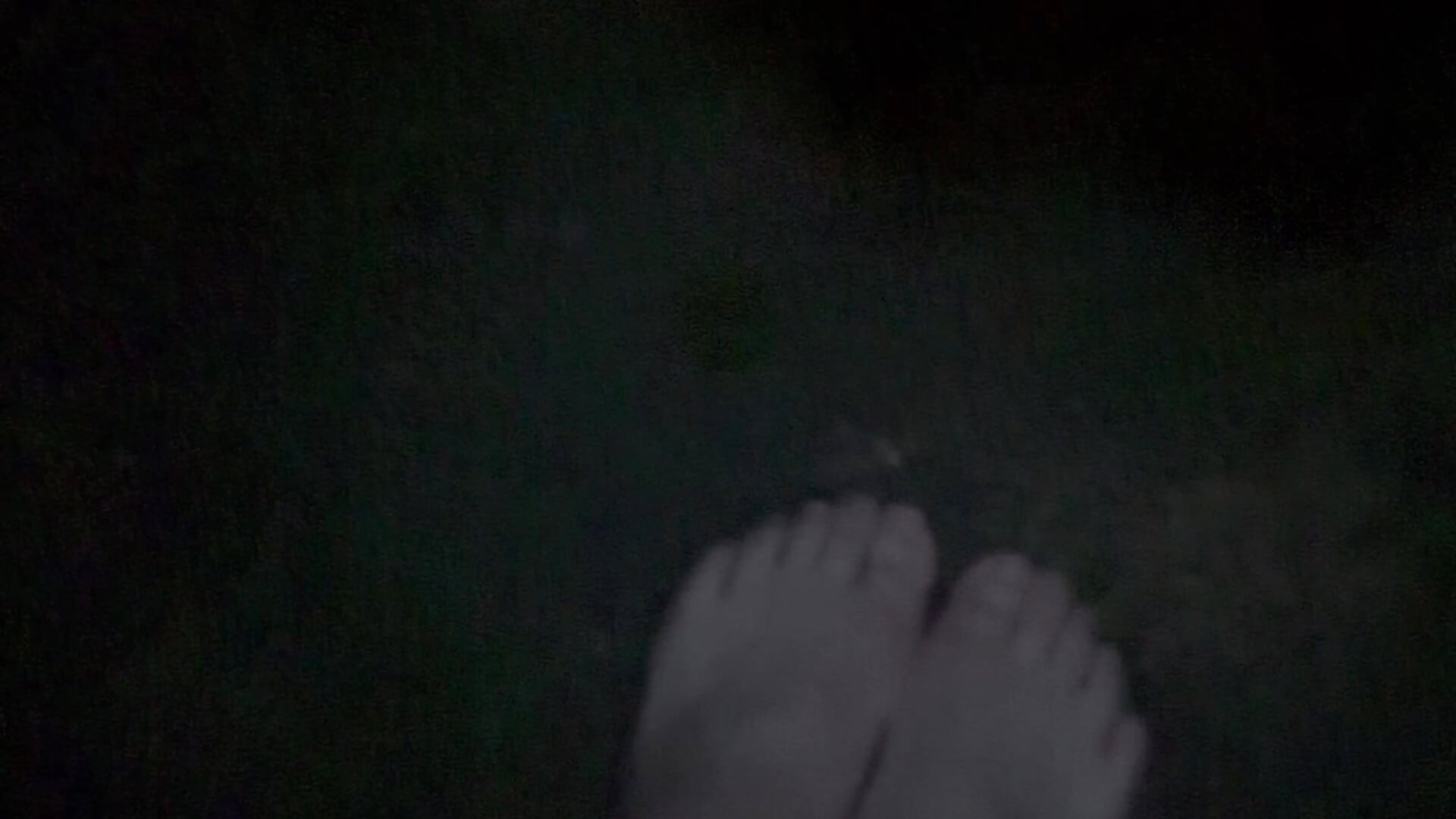 IMG_4879 - video by Hideen-real-face cam model