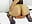 bouncing on a big cock - video by mile_uribe cam model