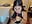 sloppy blowjob 💦💦 - video by mile_uribe cam model