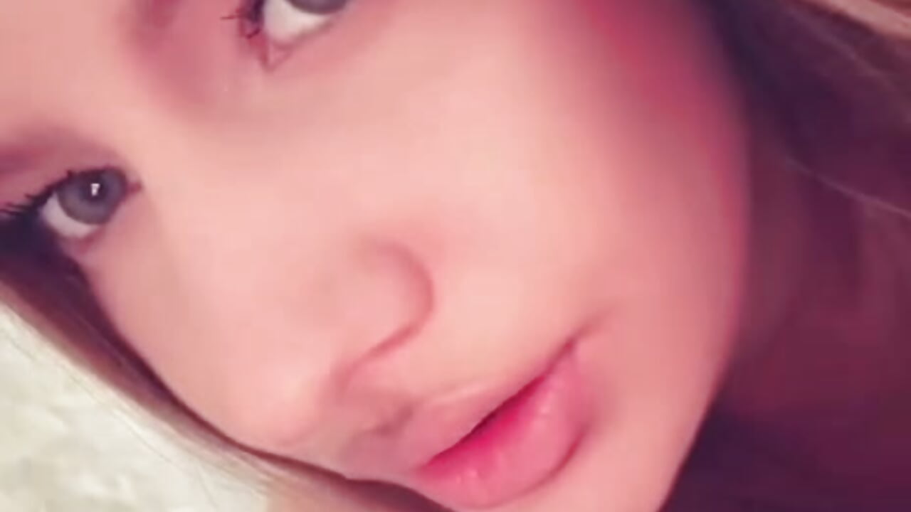 My vibe^^ — filmik elizabeth_bad, modela(-lki) na kamerkach