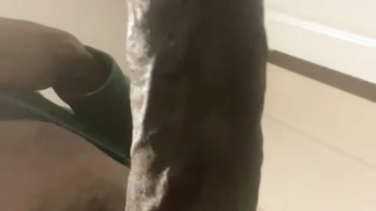 Want sum ? - video by DeepBBC69